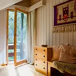 Seaside With Views In Vestfold Nykirke