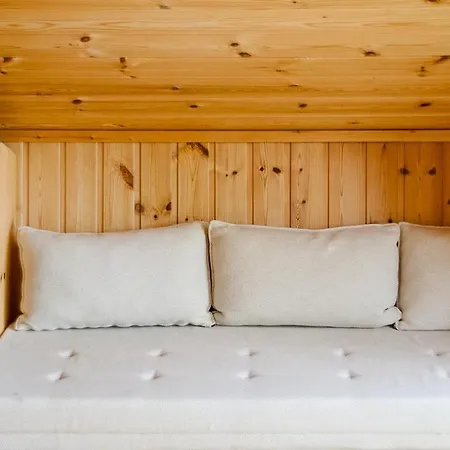 Seaside With Views In Vestfold Tatil Evi