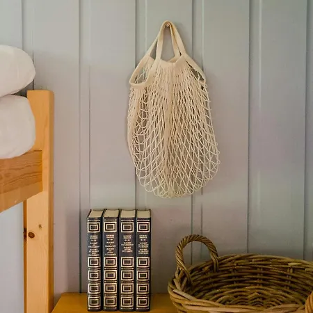 Seaside With Views In Vestfold Ferienhaus