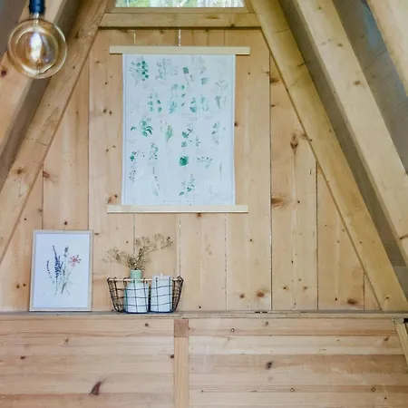 Seaside With Views In Vestfold Ferienhaus *