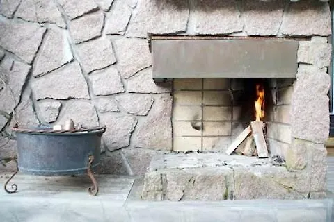 Seaside With Views In Vestfold