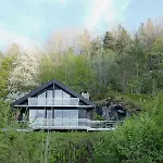 Seaside With Views In Vestfold