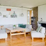 Casa vacanze Seaside With Views In Vestfold