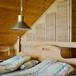 Seaside With Views In Vestfold