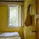 Casa vacanze Seaside With Views In Vestfold Nykirke