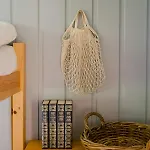 Seaside With Views In Vestfold Casa vacanze