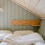 Seaside With Views In Vestfold Casa vacanze *