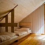 Seaside With Views In Vestfold Casa vacanze Nykirke