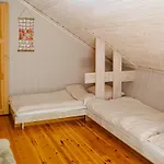 Casa vacanze Seaside With Views In Vestfold Nykirke