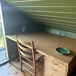 Seaside With Views In Vestfold Casa vacanze Nykirke
