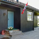 Seaside With Views In Vestfold Casa vacanze Nykirke