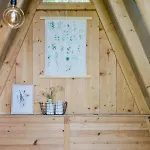 Seaside With Views In Vestfold Casa vacanze *