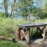 Casa vacanze Seaside With Views In Vestfold