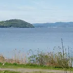 Casa vacanze Seaside With Views In Vestfold