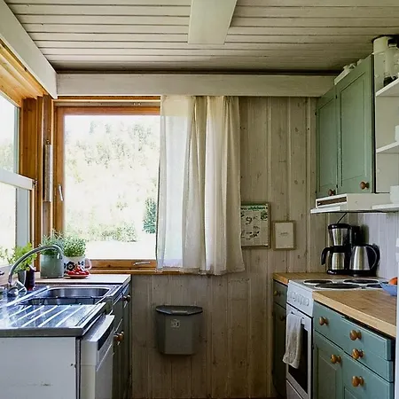 Seaside With Views In Vestfold Casa vacanze